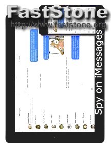 Telecharger Flexispy Pour Android